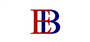 开云体手机版登录入口