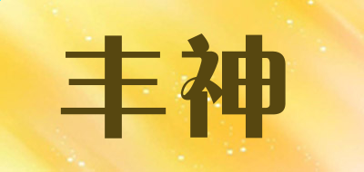 eman安卓版