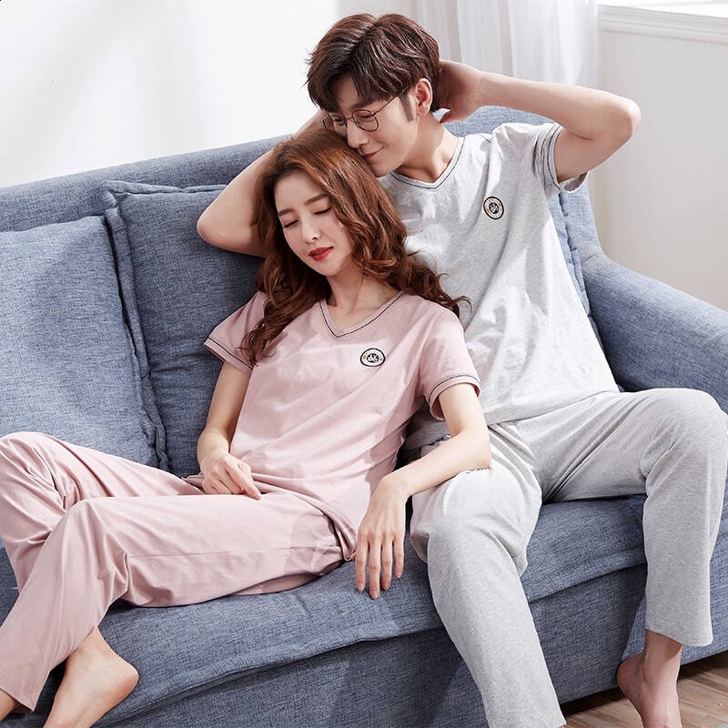 雷火娱乐平台登录V4.5专业版