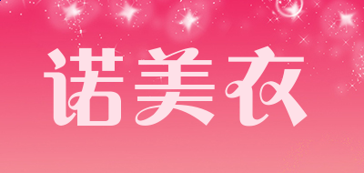 小熊洗车APP
