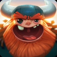 澳门新莆京大厅V2.3专业版