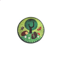 小熊洗车APP