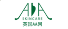 河南汽车维修平台APP