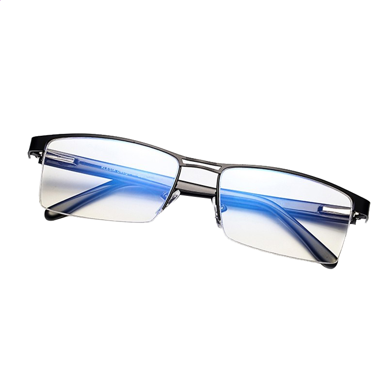 芒果奇亿果体育官网