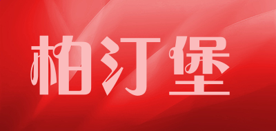 3377体育app安卓版二维码