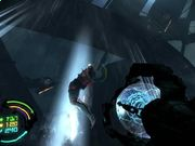 九游火线英雄游戏