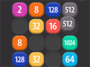 开云kaiyun入口安卓版二维码