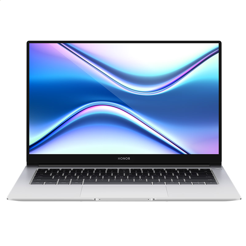 小小部队2025版本多兵种协同作战画面