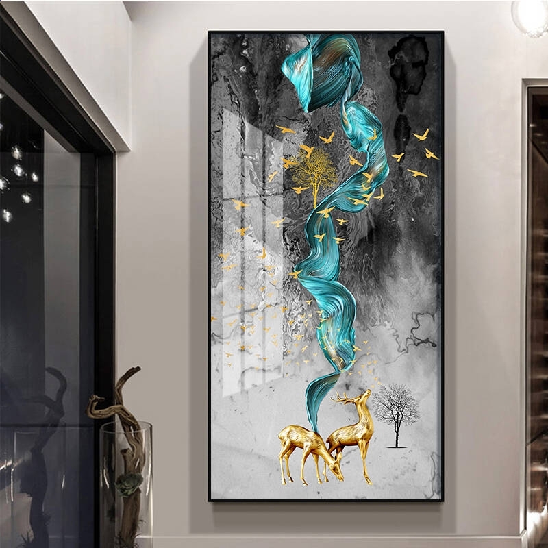 VSPD虚拟串口软件