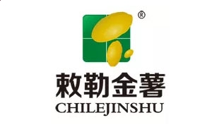 Driver Magician Lite