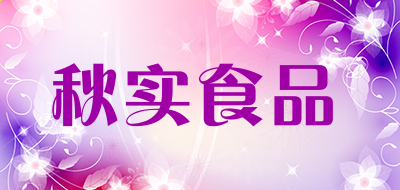 瓦伦西亚战略伙伴E安卓版二维码