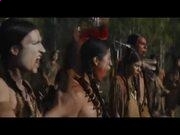 极品内存检测(Memtest86)