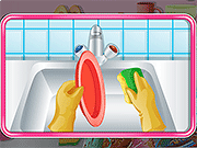 星际体育安卓版二维码