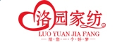 雅虎助手3721反间谍专家