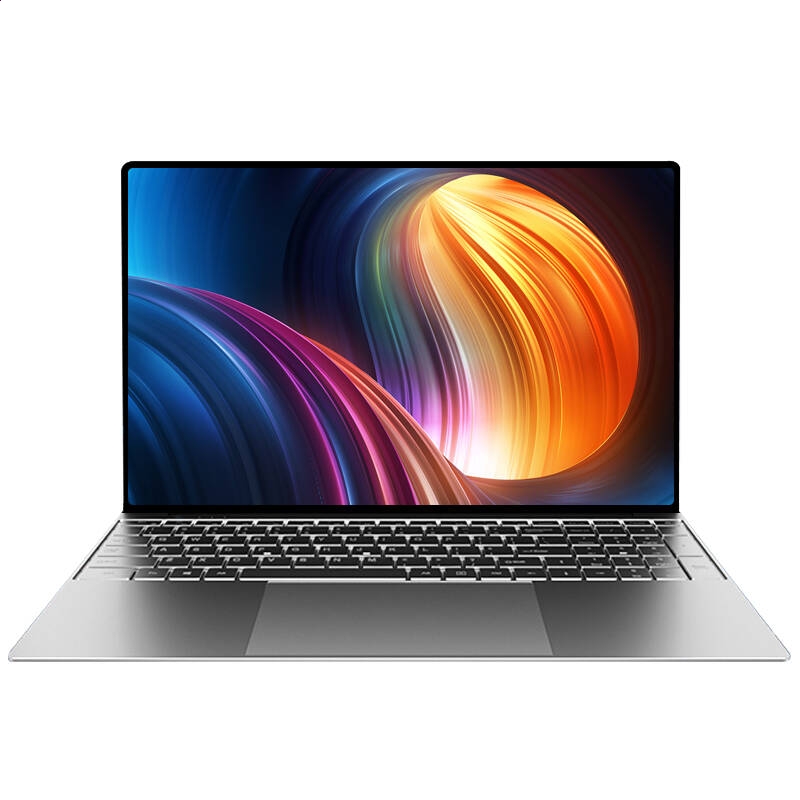 ca88pt网页版安卓版二维码