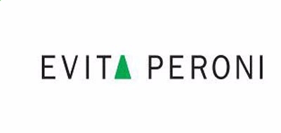 小龙CAD杀毒软件