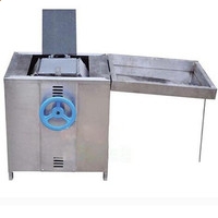 河南汽车维修平台APP