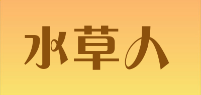CAXA电子图板文件浏览器(EXB文件打开工具)