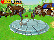 尊龙官方网址V9.1专业版