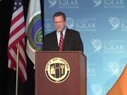 E星体育注册V9.4专业版