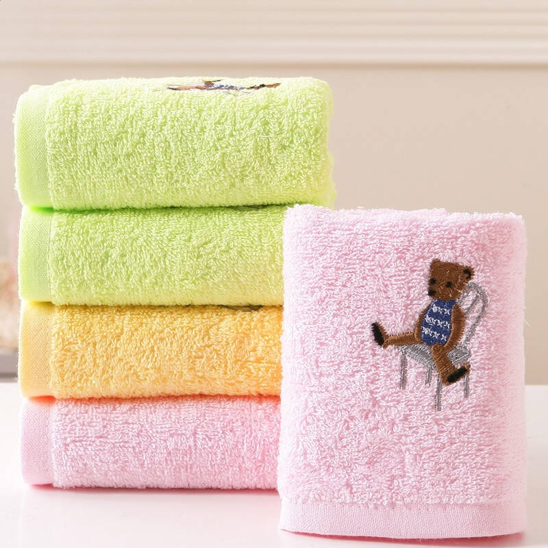 天博app下载安装V4.8专业版