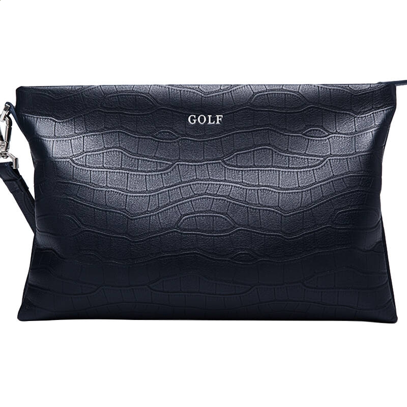 河南汽车维修平台APP