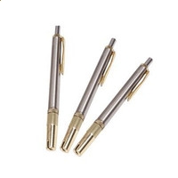 开云登录平台入口安卓版二维码