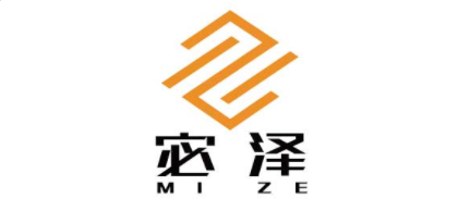 BET十博appV6.4专业版