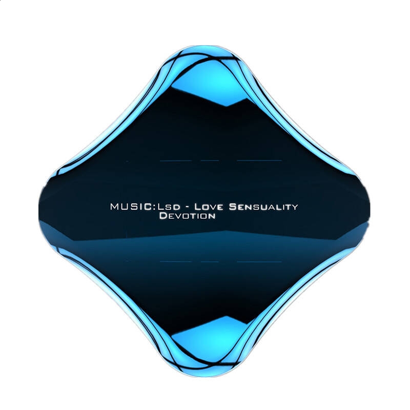 数学王国游戏免费版