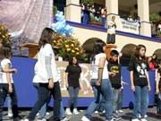 极速体育appV4.4专业版