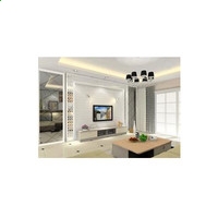 c7娱乐平台V2.2专业版