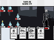 华体会app官网入口V4.8专业版