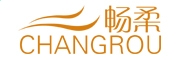 baoyingcom网页登录安卓版二维码