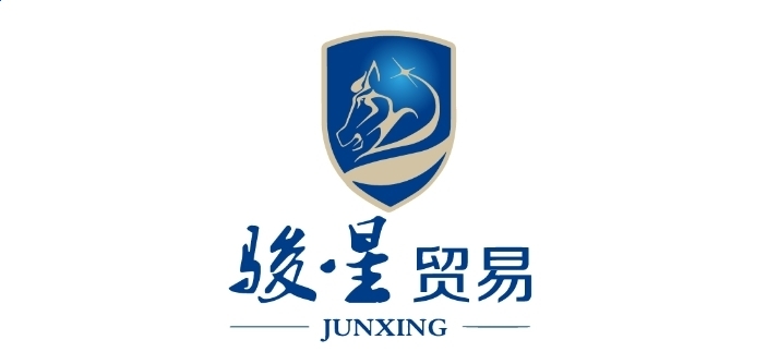 僵尸危机胜者为王2025最新版科技研发树界面