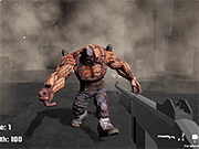 三国杀手机版ios