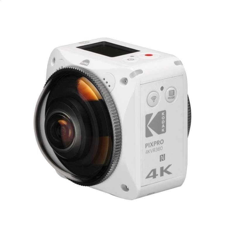 河南汽车维修平台APP