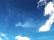 BoB半岛体育入口2025版新增武器与自定义界面