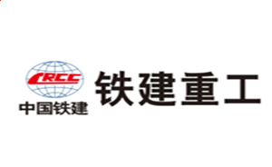小熊洗车APP