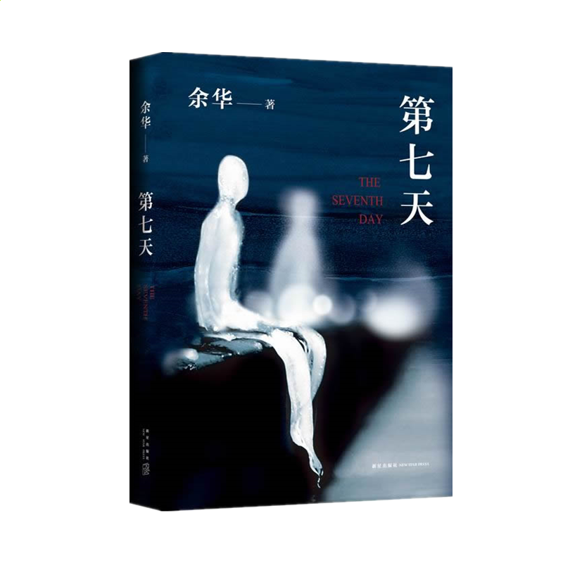 亚博登录手机版安卓版二维码