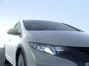 童话大乱斗辅助