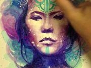 kaiyun官方网站2025版新增磁力元件应用场景