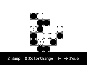 winpm分区管理工具