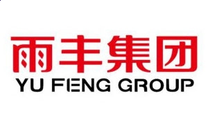 bob体育官BappV6.7专业版