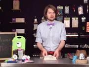 体育押注网站app 2025版更新后高清视觉特效展示