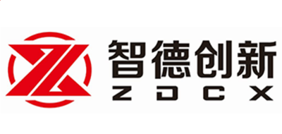 北京K10赛车V7.6专业版