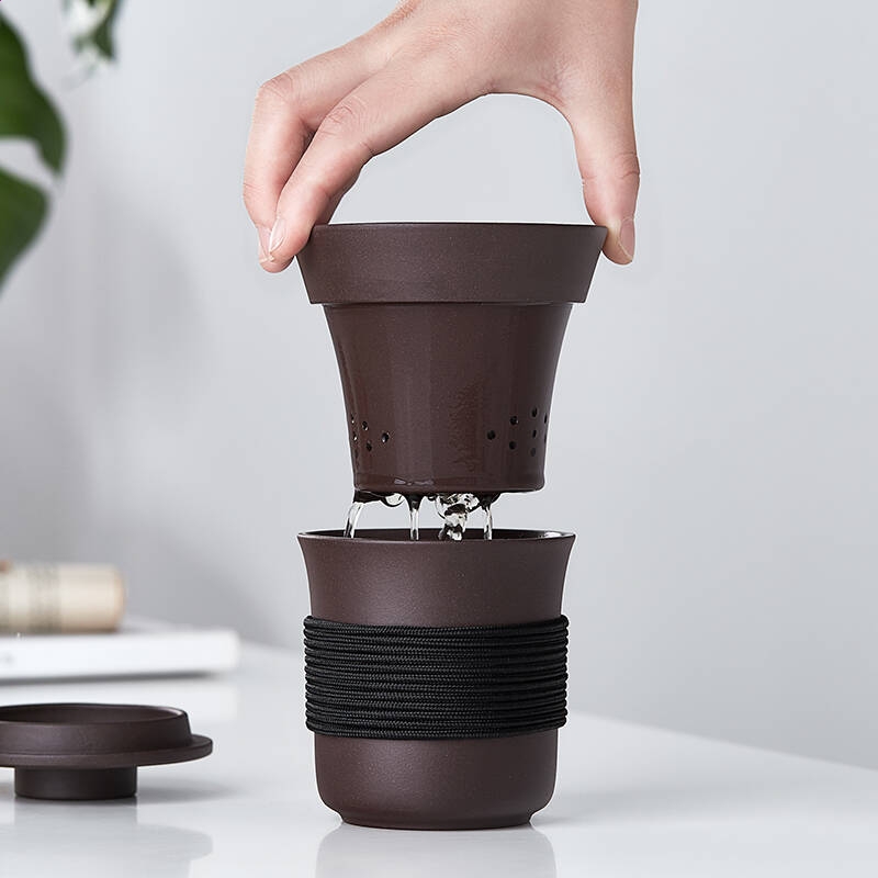 爱普生me office 85nd打印机驱动