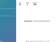 凤凰网appV3.8专业版