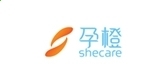 小熊洗车APP