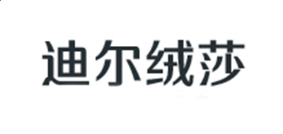 小熊洗车APP