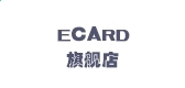 爱卡汽车手机版